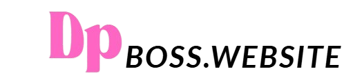 logo of dpboss.social